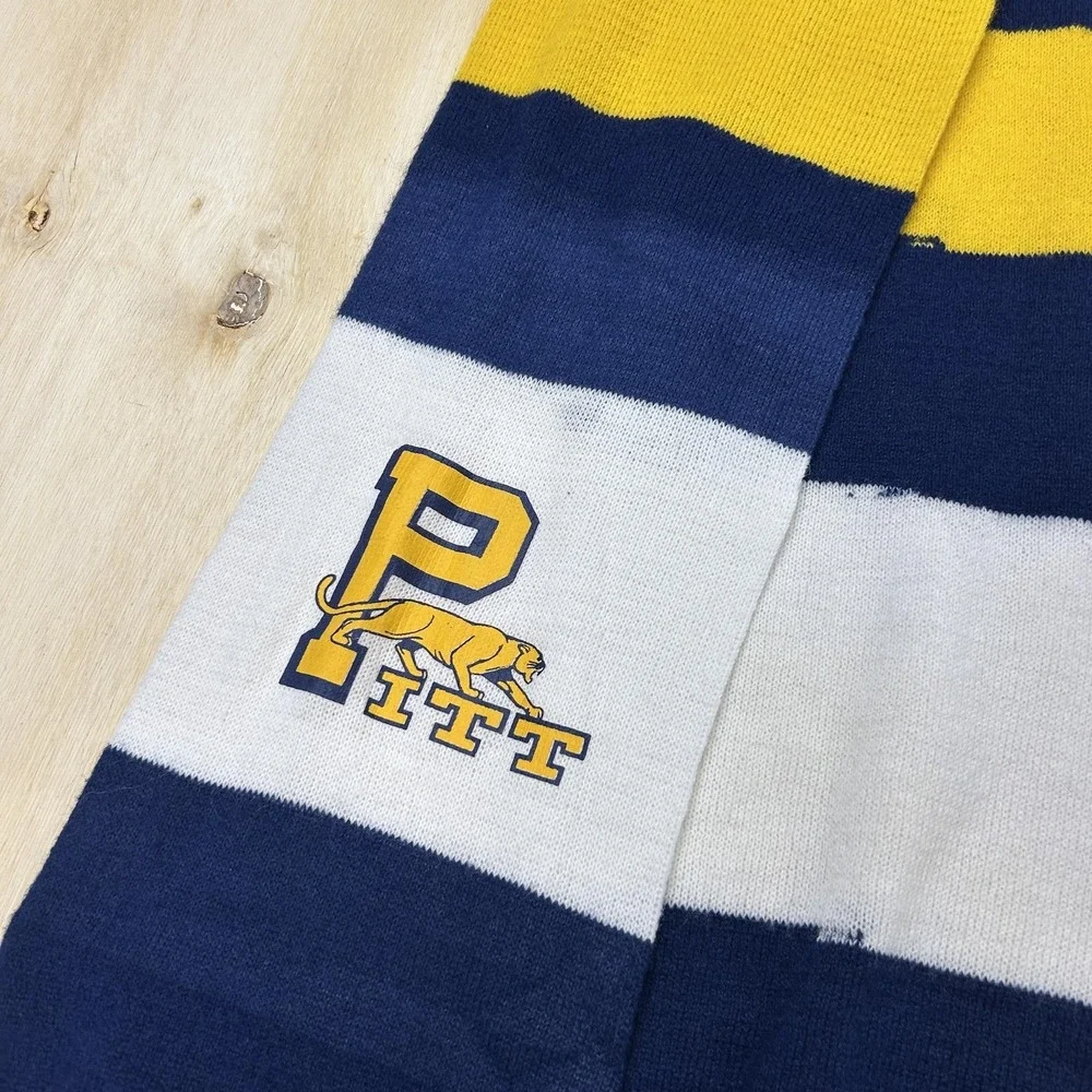 Source Unknown pittsburgh pitt